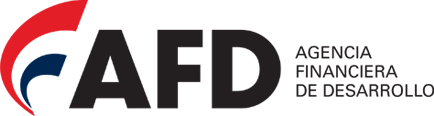 logo afd